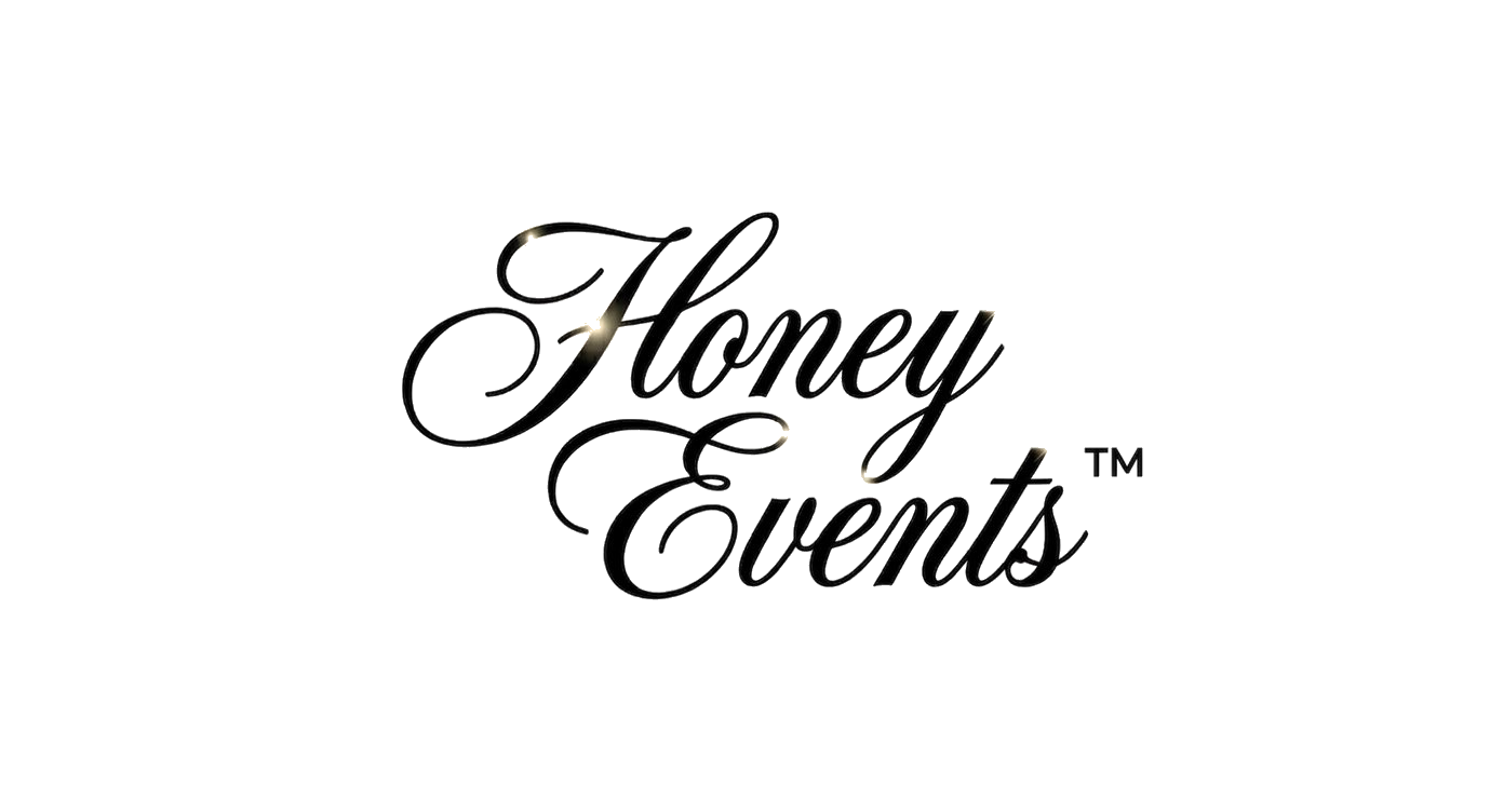 Honey Events